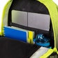 Рюкзак CoolPack Pick GRADIENT LEMON 41 x 30 x 16 см 23 л
