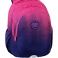 Рюкзак CoolPack Jerry  21 л 39х28х15 см