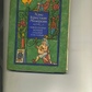 Ханс Крістіан Андерсен НОВЕ ПЛАТТЯ КОРОЛЯ*КАЗКИ ТА ІСТОРІЇ 1974 р. видання
