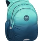 Рюкзак CoolPack Jerry 21 л 39х28х15 см