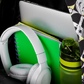 Рюкзак CoolPack SCOUT TIC TAC 26 л 43х29х13 см