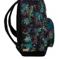 Рюкзак CoolPack SCOUT 17” MALINDI 26 л 43х29х13 см
