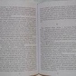 Архетип Великої матері. Шарль Вілоло, Жан Прузький, В. Ч.Ч. К.Колум, Хрест Цімер, Ернесто Буанотюті, Шарль Пі
