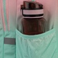 Рюкзак CoolPack Pick STRAWBERRY 41 x 30 x 16 см 23 л