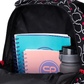 Рюкзак CoolPack Joy S BEAR 39 х 28 х 17 см 21 л