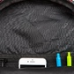 Рюкзак CoolPack Joy S BIG CITY 39 х 28 х 17 см 21 л