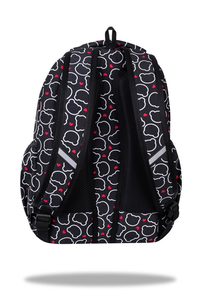 Рюкзак CoolPack Pick BEAR 41 x 30 x 16 см 23 л