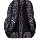 Рюкзак CoolPack Pick BEAR 41 x 30 x 16 см 23 л