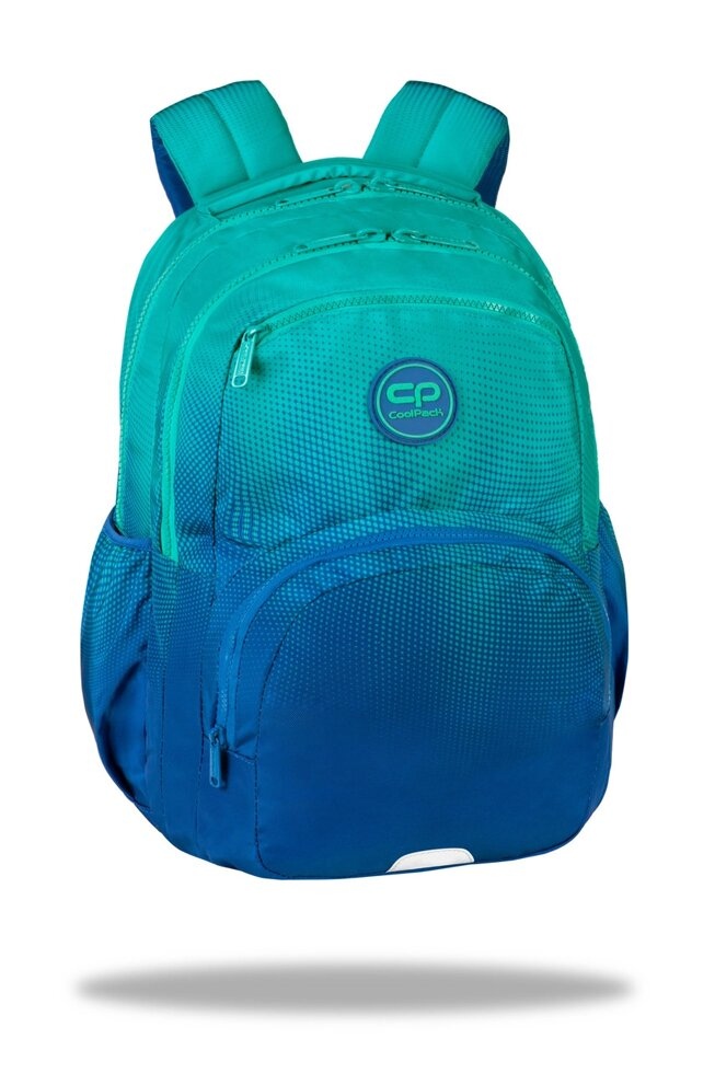 Рюкзак CoolPack Pick STRAWBERRY 41 x 30 x 16 см 23 л