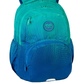 Рюкзак CoolPack Pick STRAWBERRY 41 x 30 x 16 см 23 л