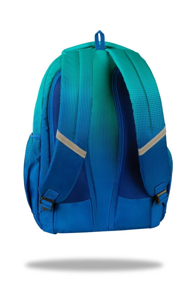 Рюкзак CoolPack Pick STRAWBERRY 41 x 30 x 16 см 23 л