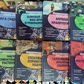 Енциклопедія таємних знань 12 книг