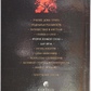 Друге кільце сили. Дар орла. Меган Кастанеда. книга 3 (5-6 том).