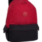 Рюкзак CoolPack SONIC  23 л 43х29х13 см