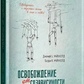 Звільнення від злежності. Уайнхолд Б., Уайнхолд Д.
