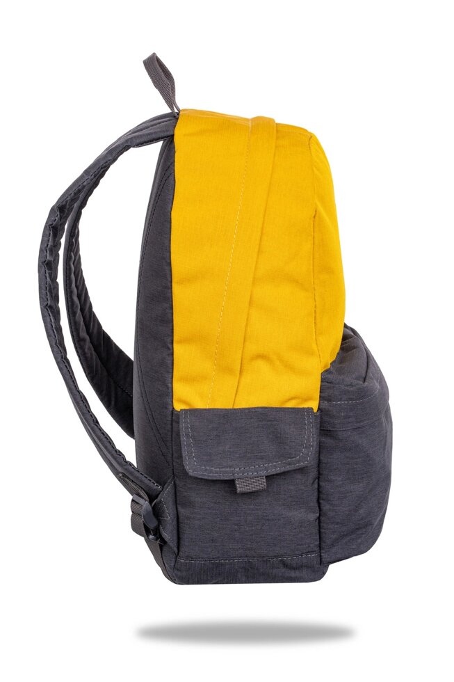 Рюкзак CoolPack SONIC  23 л 43х29х13 см