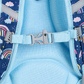 Рюкзак CoolPack Joy S  39 х 28 х 17 см 21 л