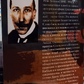 Наука Букв. Рене Генон