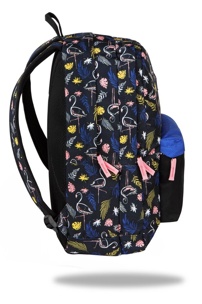 Рюкзак CoolPack SCOUT TIC TAC 26 л 43х29х13 см