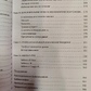 Психоаналітична психотерапія. Керівництво практика Ненсі Мак Вільямс