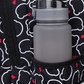 Рюкзак CoolPack Joy S BEAR 39 х 28 х 17 см 21 л