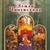 Пензев Землі Чингісхана