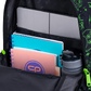Рюкзак CoolPack Pick GAME NIGHT 41 x 30 x 16 см 23 л