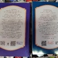 Бесіди з Богом Ніл Доналд Уолш 1-2-3 том у 2-х книгах книга