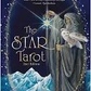 Зіркове Таро. Кеті Макклелланд. The Star Tarot. Cathy McClelland. Карти Таро.