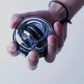 Гіроскопічний тренажер Гіробол Gyro Ball