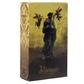 Бароко Таро 78 карток 10.5 х 6 см Baroque Tarot. Карти Таро.