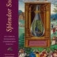 Splendor Solis. Усі секрети легендарного алхімічного трактату. Годвін Д.