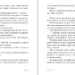 ПРОРОК - ДЖЕБРАН КАЛІЛ ДЖЕБРАН