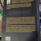 Кармалоджик. Karmalogic. Проект Олексія Ситникова Повна версія Ситников А. Чорна