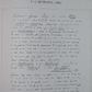 Никола Тесла. Колорадо-Спрингс. Щоденники. 1899-1900