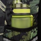 Рюкзак CoolPack Jerry ADVENTURE PARK 21 л 39х28х15 см