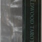 Таро Дикого Лісу. The Wild Wood Tarot. Подарунковий набір в коробці 78 карт + книга російською мовою 160 стор.