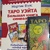 Таро Вейта. Велика книга символів + Таро А. Е.Уейта та П. К.Сміта. Карти Таро.