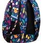 Рюкзак CoolPack Basic Plus LADY COLOR 24 л 43x31x19 см