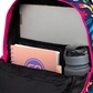 Рюкзак CoolPack Jerry LADY COLOR   21 л 39х28х15 см