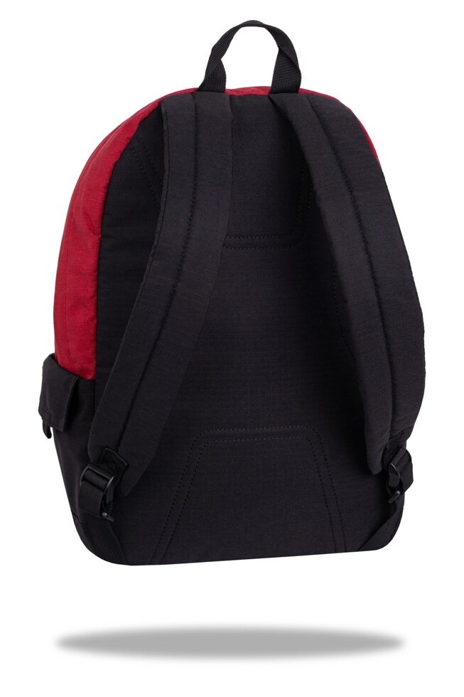 Рюкзак CoolPack SONIC  23 л 43х29х13 см
