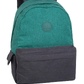 Рюкзак CoolPack SONIC  23 л 43х29х13 см