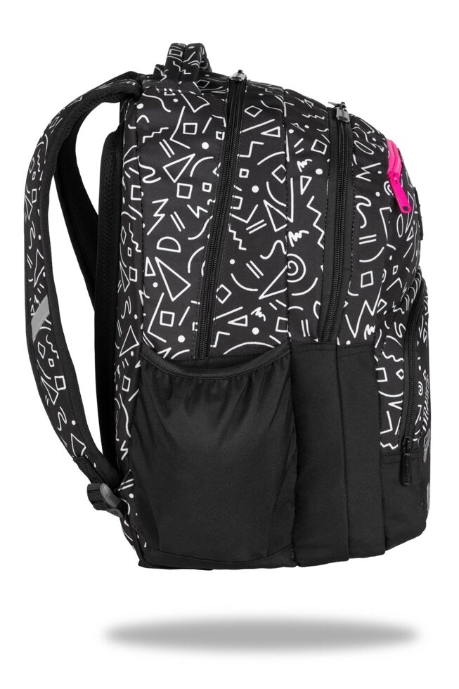 Рюкзак CoolPack Pick  41 x 30 x 16 см 23 л