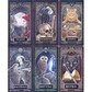 Знайомі Таро. Прізвище 78 карт 10,5 х 6 см Ліза Паркер Tarot Familiars Карти Таро.