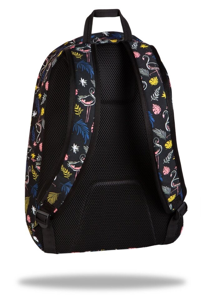 Рюкзак CoolPack SCOUT TIC TAC 26 л 43х29х13 см