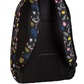 Рюкзак CoolPack SCOUT TIC TAC 26 л 43х29х13 см