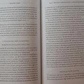 Наранхо К. Характер і невроз. Інтегративний погляд.