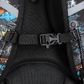 Рюкзак CoolPack Joy S BIG CITY 39 х 28 х 17 см 21 л