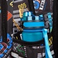 Рюкзак CoolPack з термокишенею Spіner BIG CITY 24 л 41x30x13 см