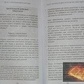 Сила безмовності. Мінделл Арнольд
